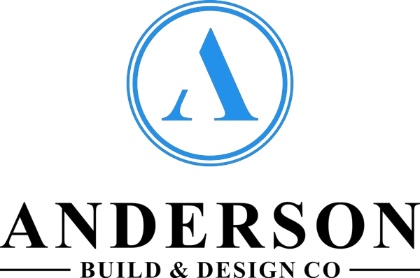 Andersomn Build & Design Co