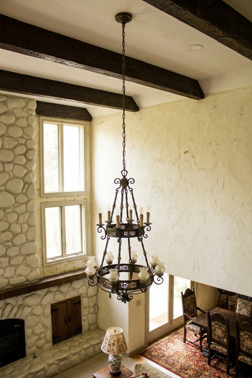 before-img-highland-remodel