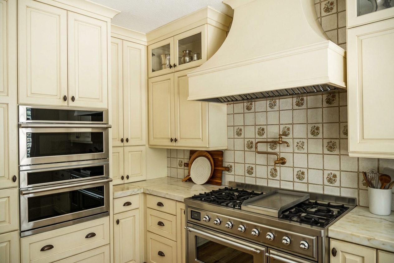 bountiful-before-remodeling-img