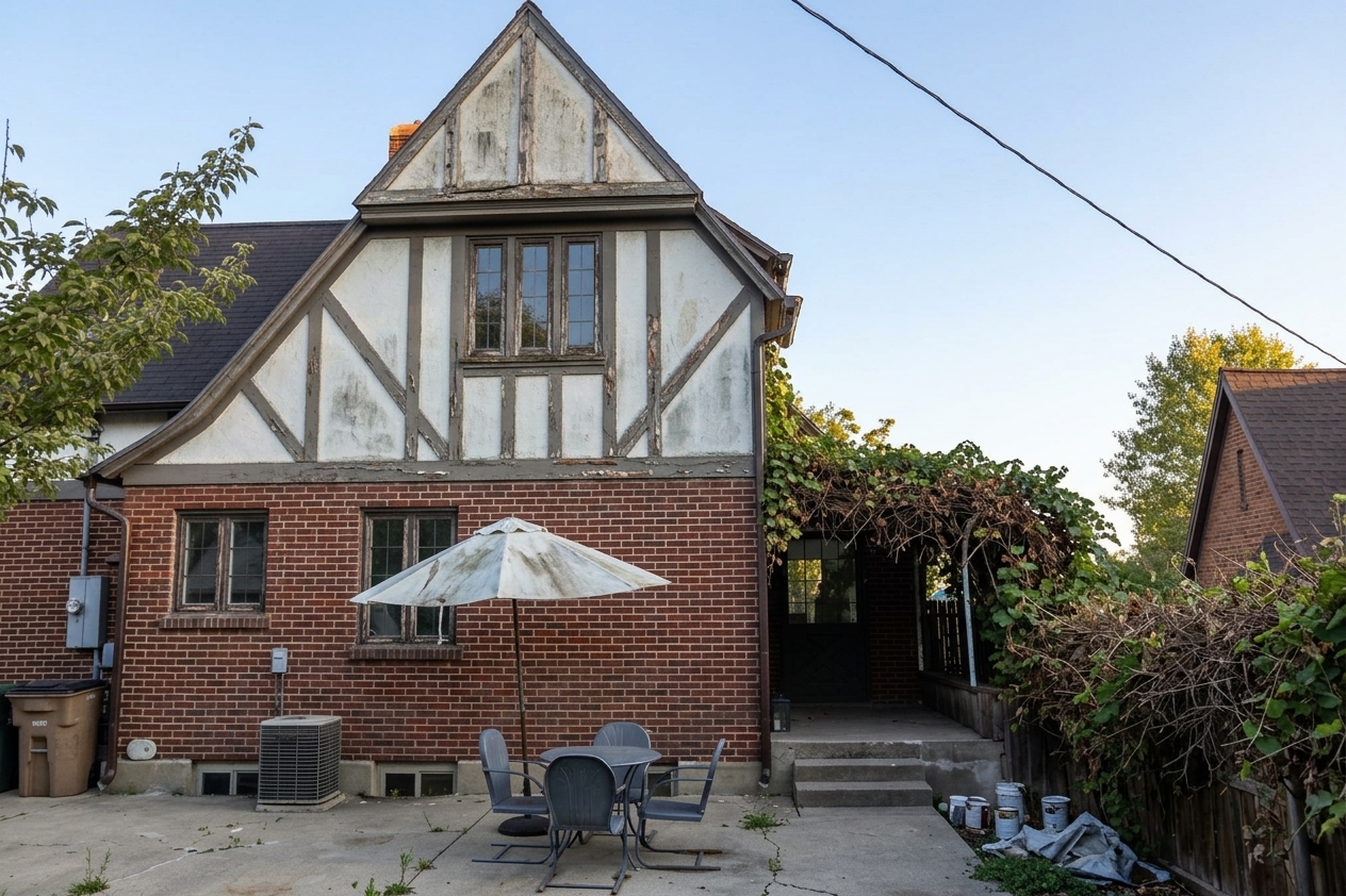 browning-home-before-remodel