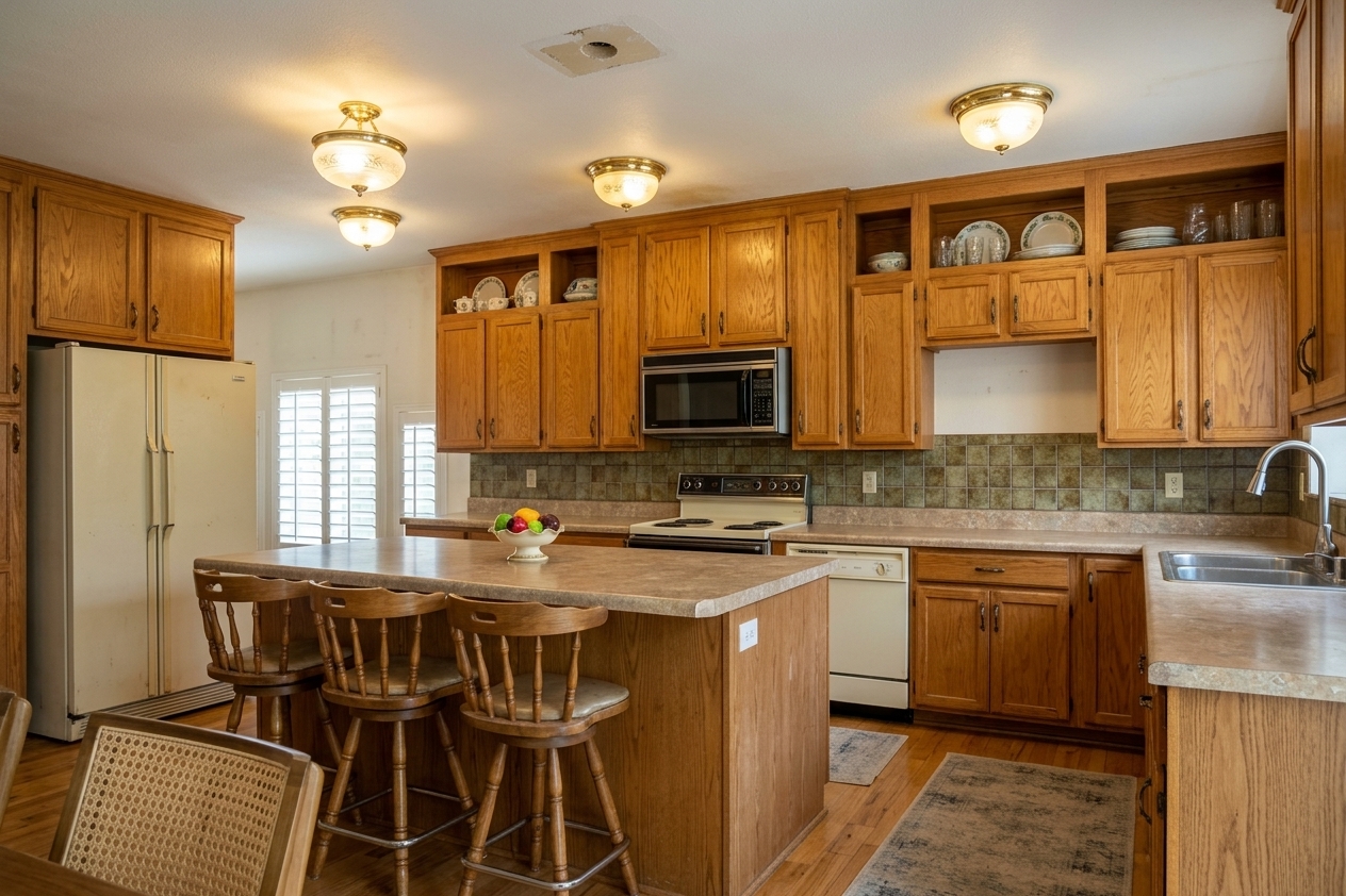 draper-before-remodeling-img