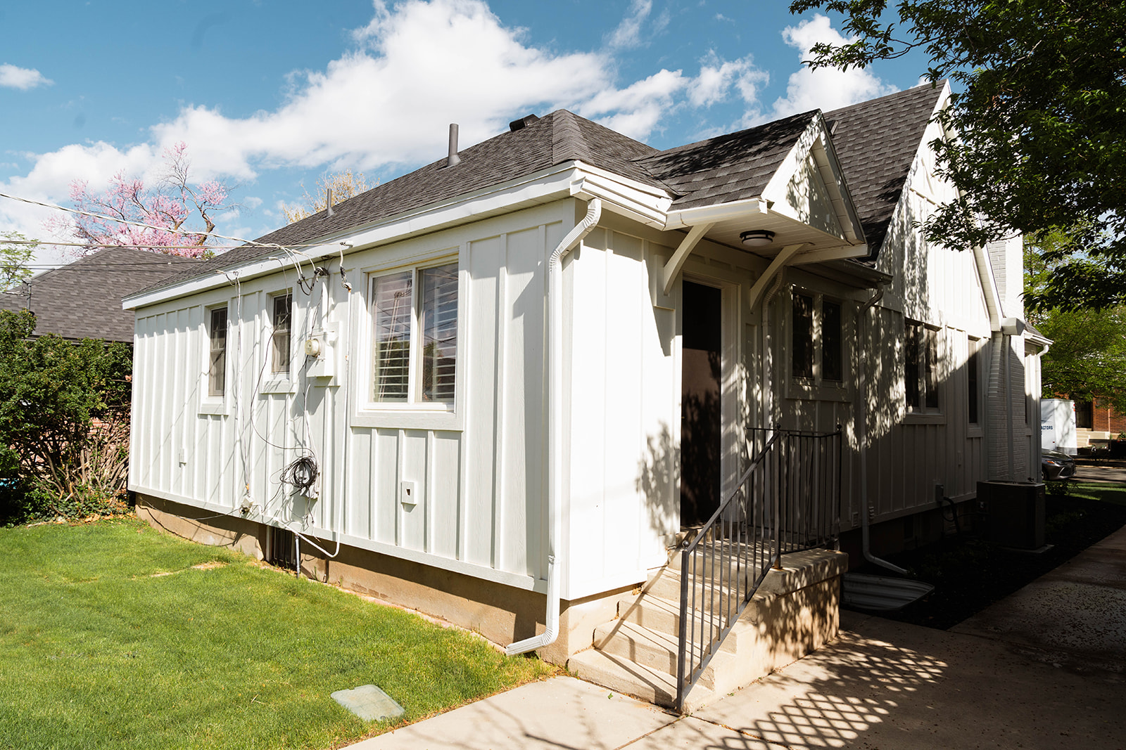 Anderson Build & Design Co.