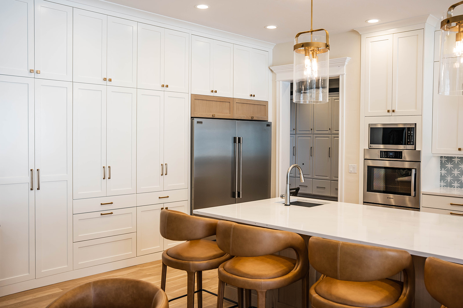 Anderson Build & Design Co.