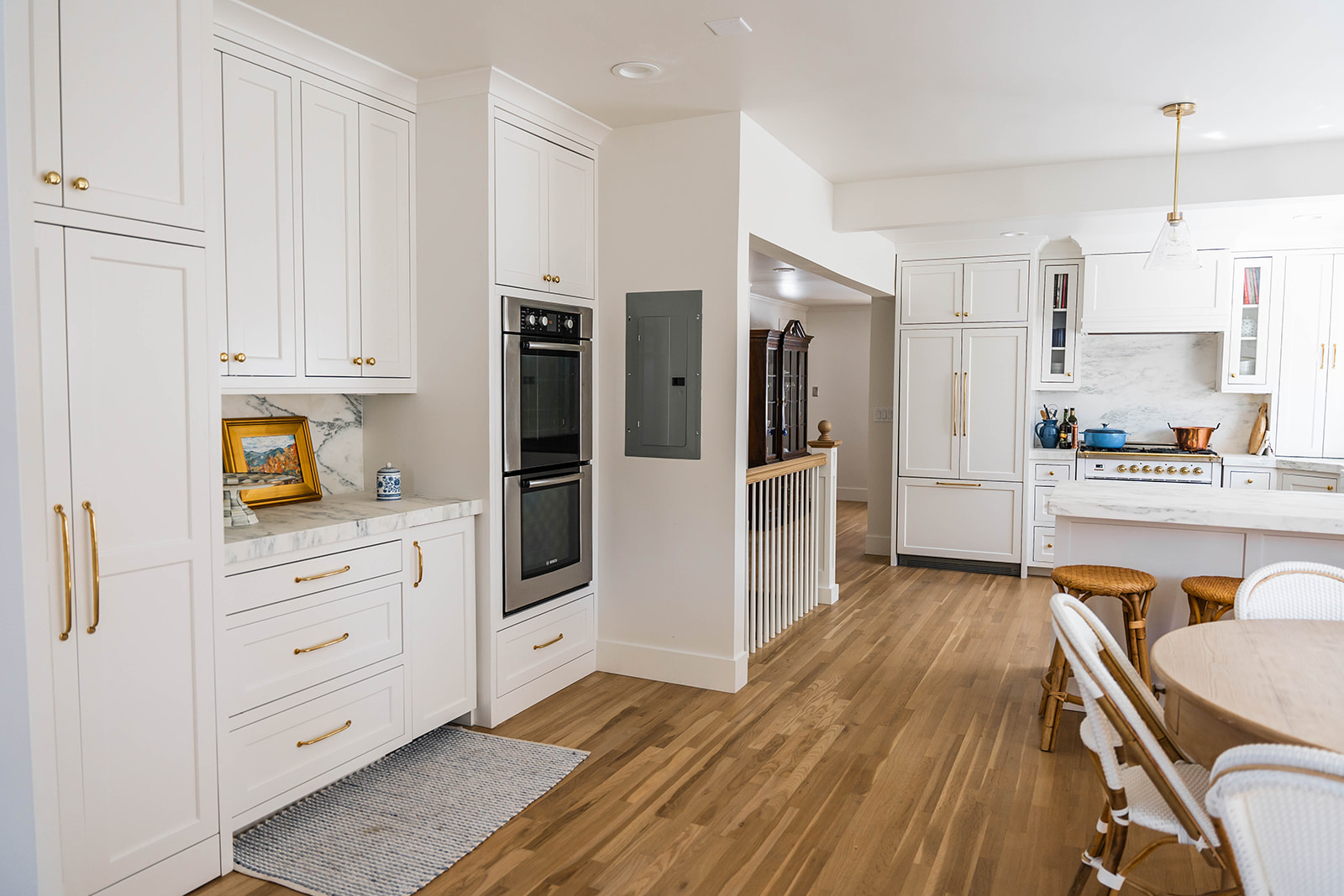 Anderson Build & Design Co.