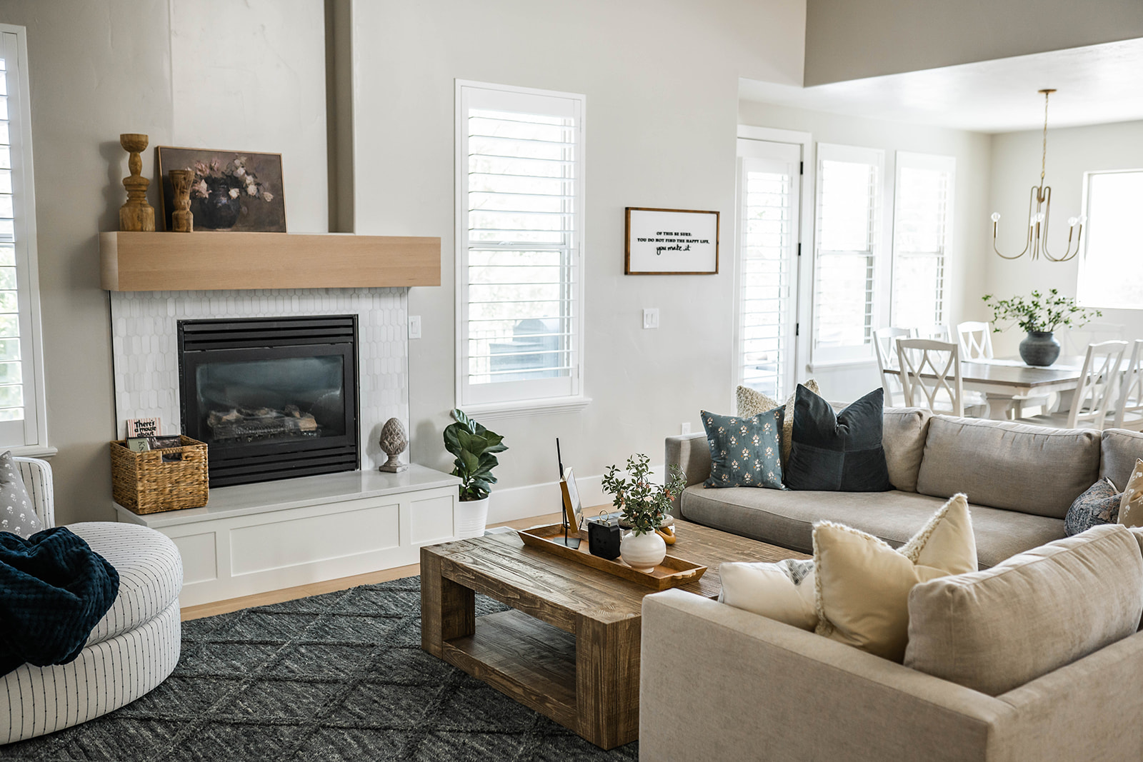 Anderson Build & Design Co.