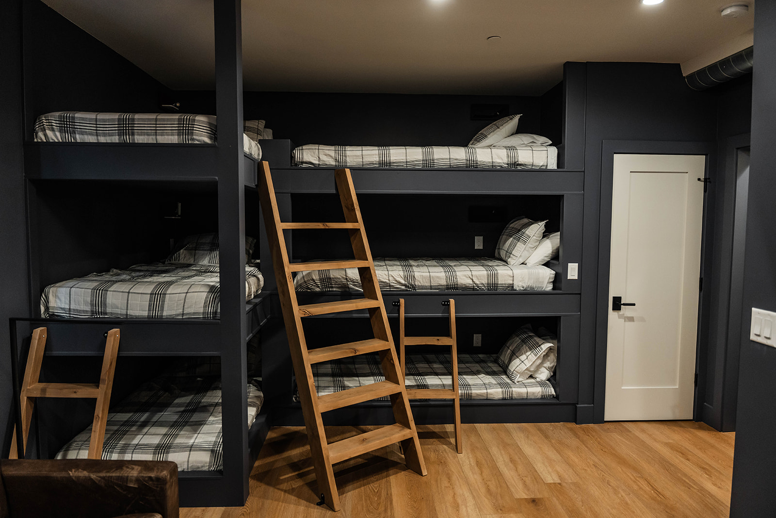 Anderson Build & Design Co.