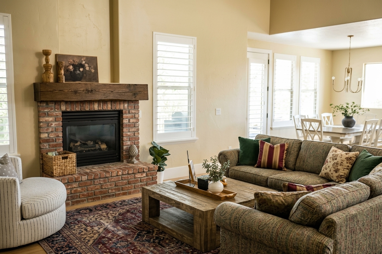 herriman-before-remodeling-img