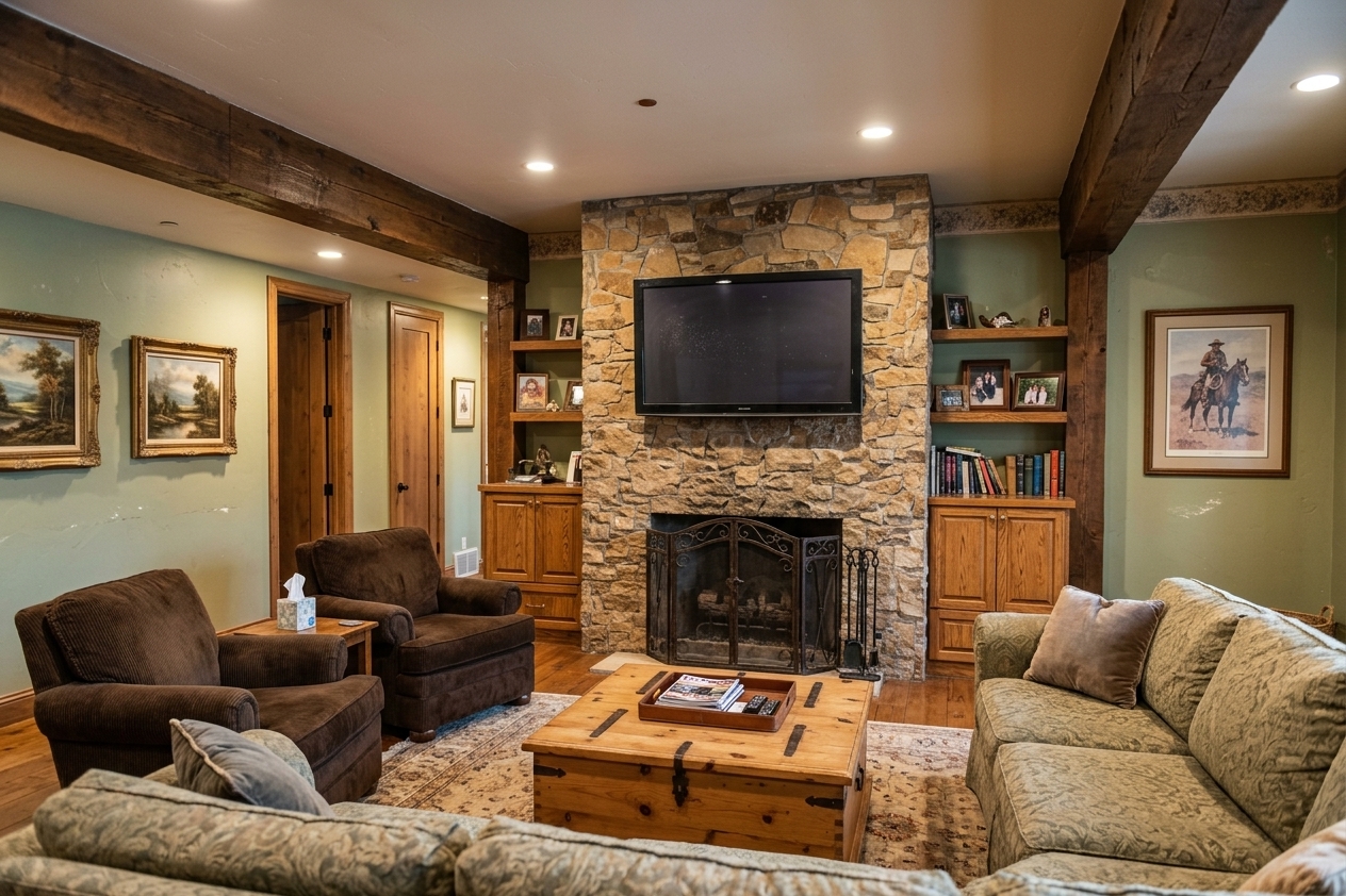 promontory-before-remodeling-img